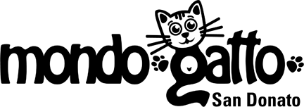 NEROlogoMGSD